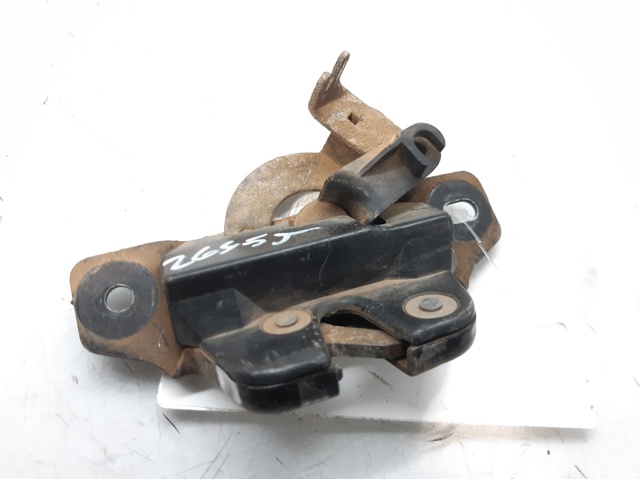 8726C8 Cerradura superior de puerta trasera izquierda de doble hoja comprar Sevilla