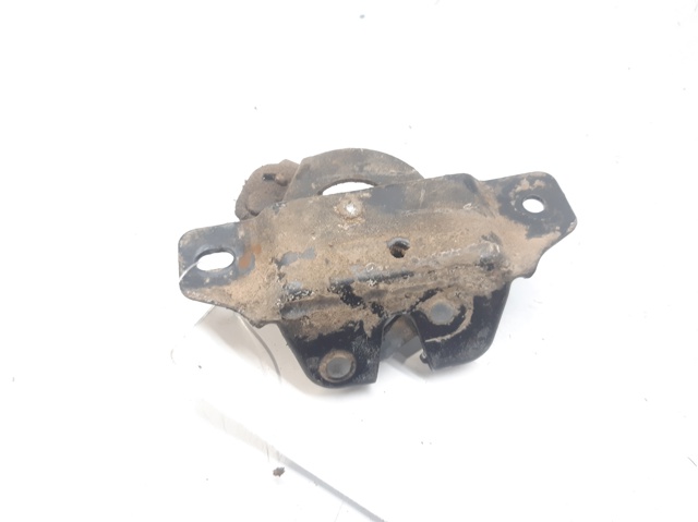 8726C8 PEUGEOT Cerradura superior de puerta trasera izquierda de doble hoja comprar Madrid