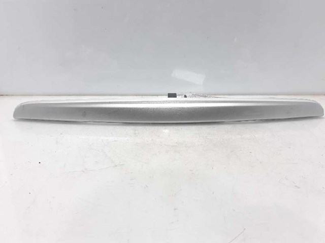 8726P4 Peugeot/Citroen