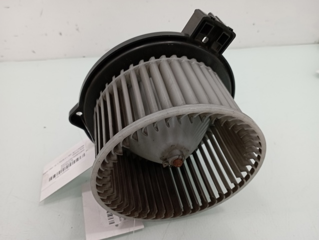 MAZDA 8727000690 Motor del ventilador del calefactor  comprar en Albacete