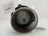 Ventilador interior 8727000690 MAZDA