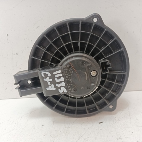 8727000690 Motor del ventilador del calefactor  comprar en Pontevedra