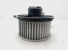 Ventilador de calefacción 8727000690 MAZDA