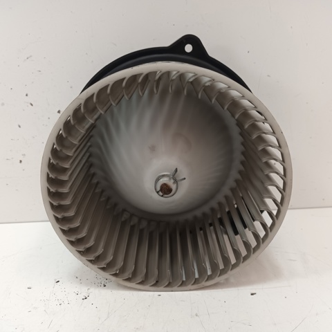 MAZDA 8727000690 Ventilador habitáculo comprar Tarragona