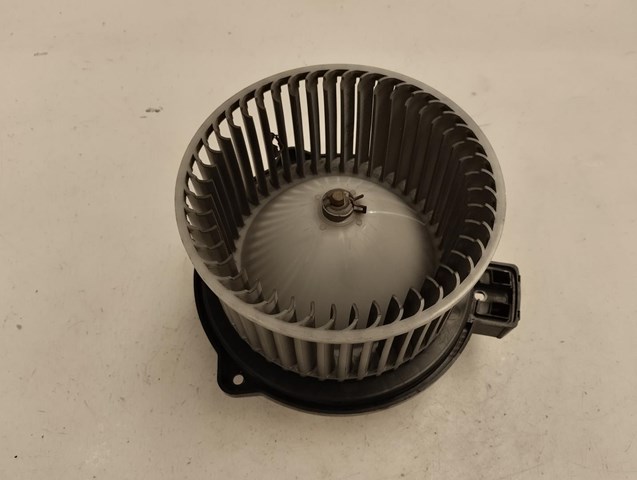 Motor calefaccion para mazda 2 1.4 mzr-cd f6jb 872700-0690