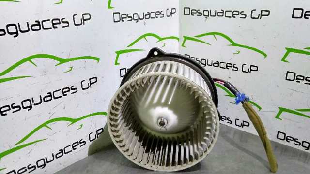 8727000690 MAZDA Ventilador habitáculo  en stock Córdoba