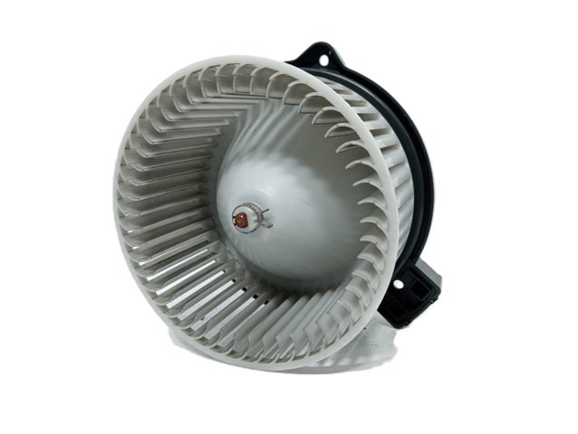 8727000690 MAZDA Ventilador habitáculo  en stock Córdoba