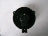 Motor de calefacción 8727000700 MAZDA