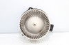 Ventilador habitáculo 8727000700 MAZDA