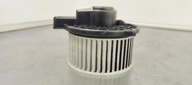 Ventilador habitáculo 8727000700 MAZDA