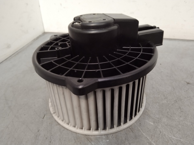 Ventilador de calefacción Mazda 6 desde 69,70 €