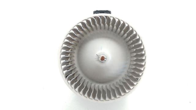 Electroventilador habitáculo 8727000700 MAZDA