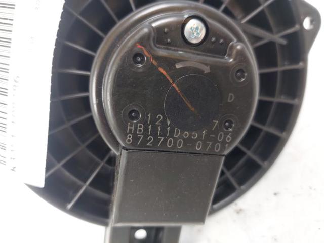 MAZDA 8727000701 comprar Pamplona