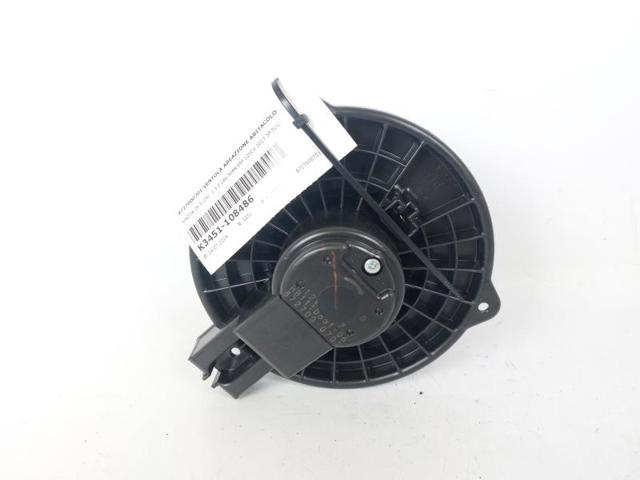 8727000701 MAZDA comprar Alcalá