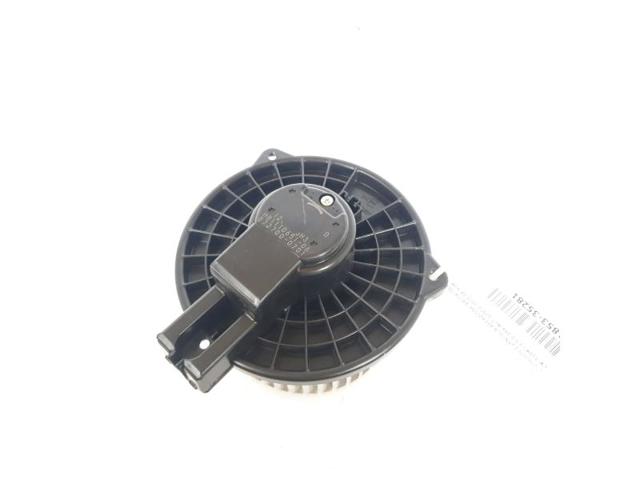 8727000701  comprar en Zaragoza