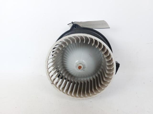 8727000701 MAZDA  comprar en Jaén