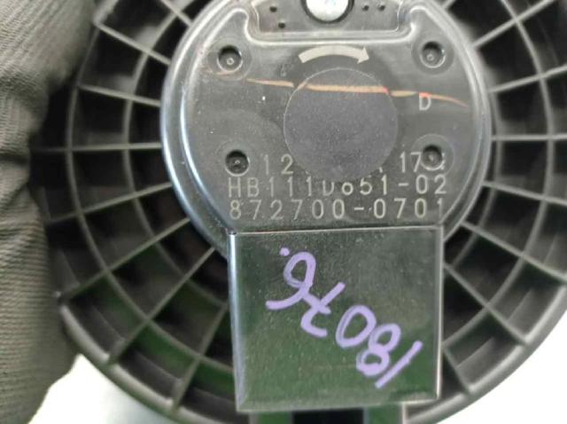 8727000701  en stock Granada