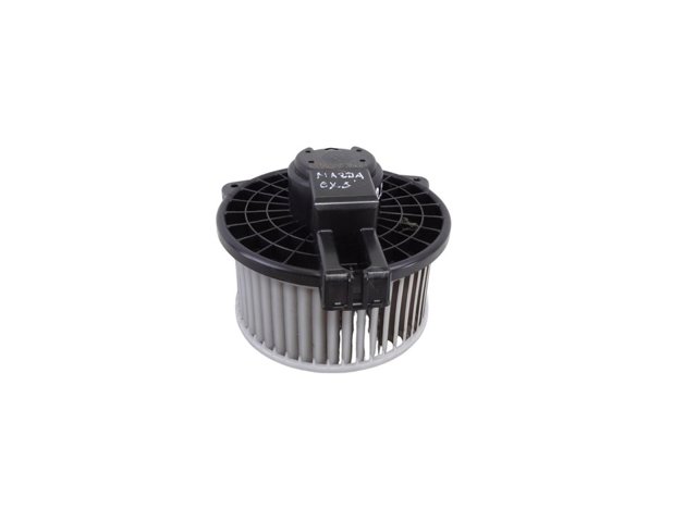 8727000701 MAZDA  disponible Vigo