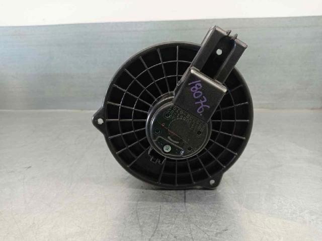 MAZDA 8727000701 comprar Barcelona