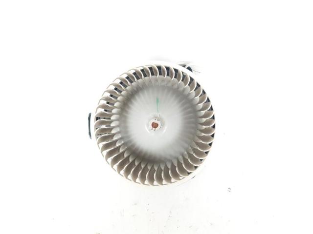 8727000701 comprar Girona