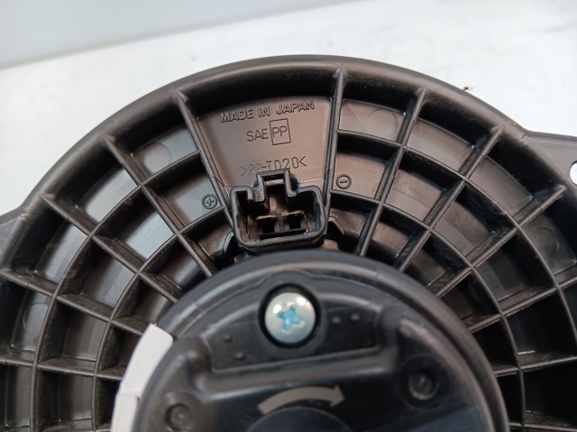 8727000701 MAZDA  comprar en Lleida