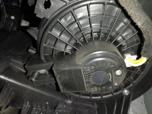 8727000701 MAZDA  en stock Huelva