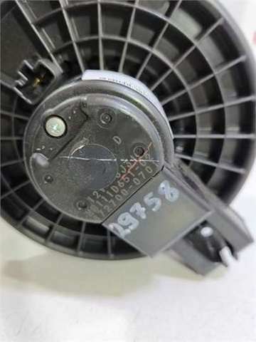 MAZDA 8727000701  en stock Salamanca