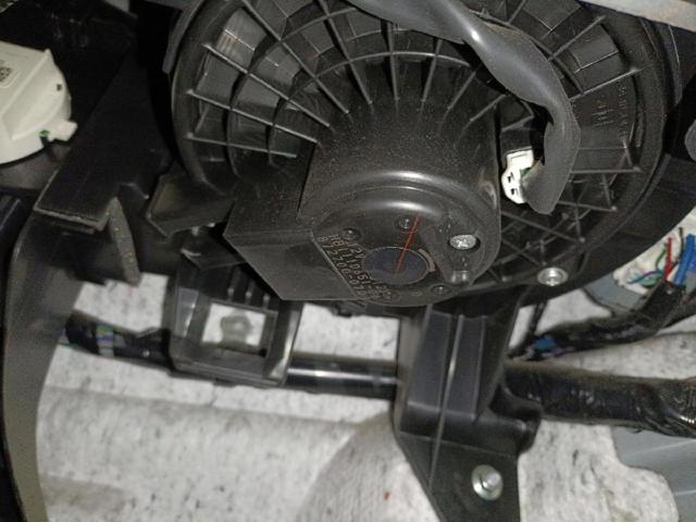 MAZDA 8727000701 comprar Tarragona