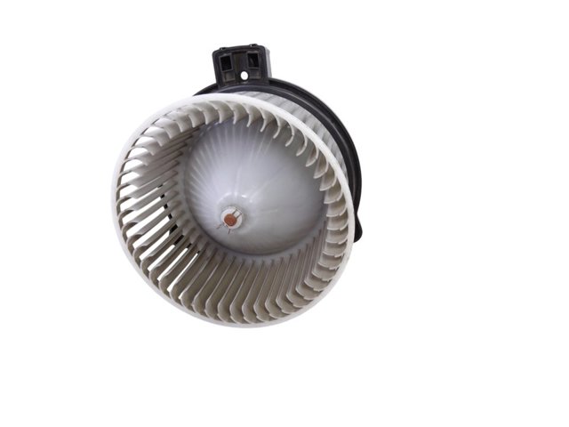 8727000701 MAZDA comprar Madrid