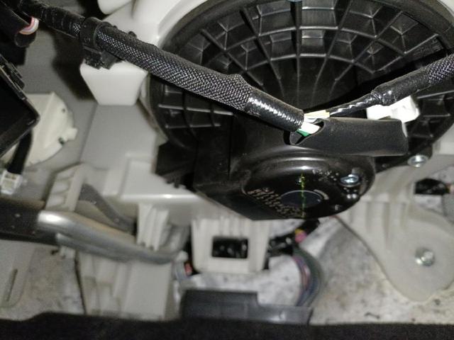 8727006510 Mazda