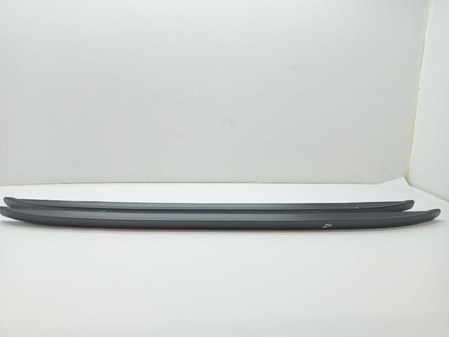87270J9000PGY Hyundai/Kia