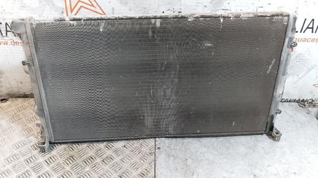 872710G Radiador  en stock Sabadell