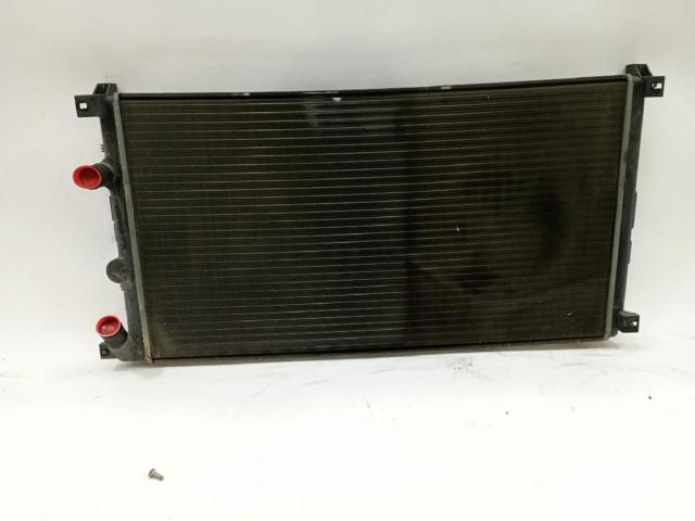 872710G Renault (RVI)