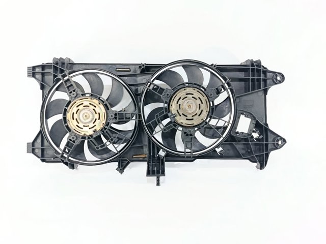 872800600 Ventilador de radiador  en stock Sabadell