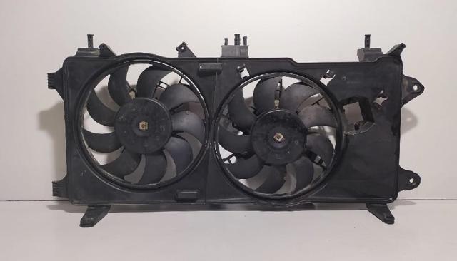 872800600 Fiat/Alfa/Lancia