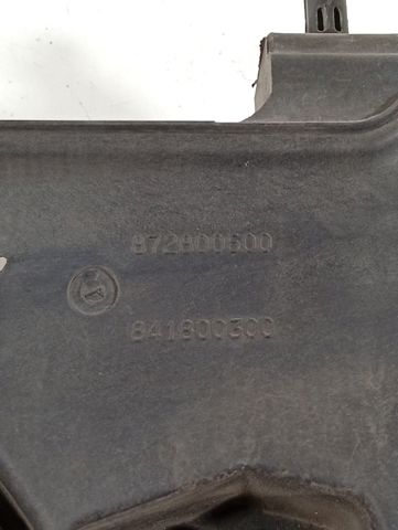 872800600 FIAT Ventilador de radiador comprar Bilbao