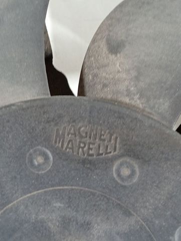 872800600 Ventilador de radiador  en stock Castellón