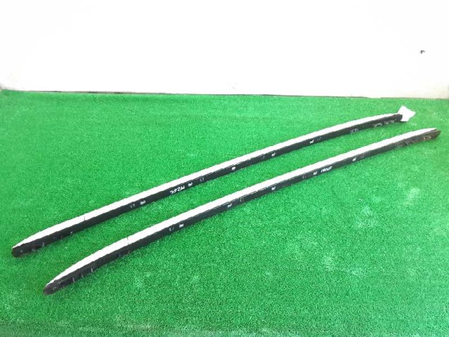 872802Y500 Hyundai/Kia