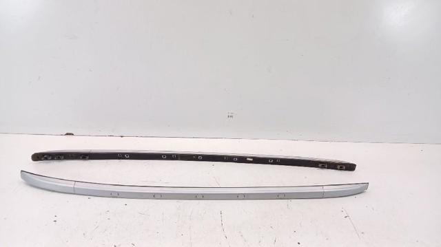 872802Y500 Hyundai/Kia