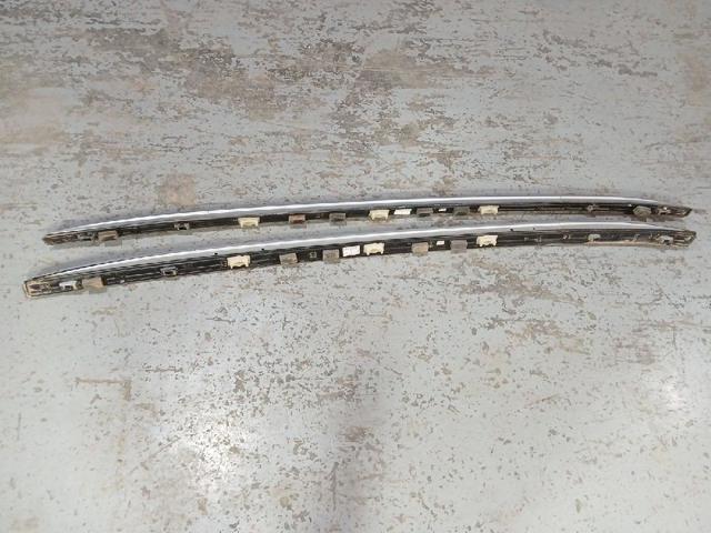 872803W000 Hyundai/Kia