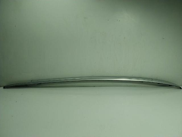 87280D3000 Hyundai/Kia