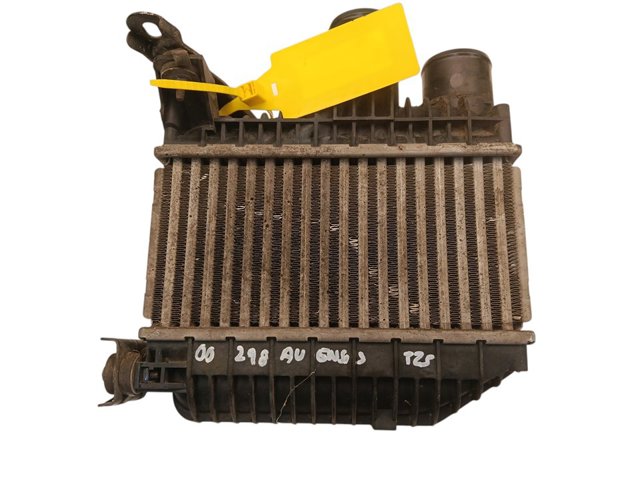 TOYOTA 873067D Intercooler  disponible Lugo
