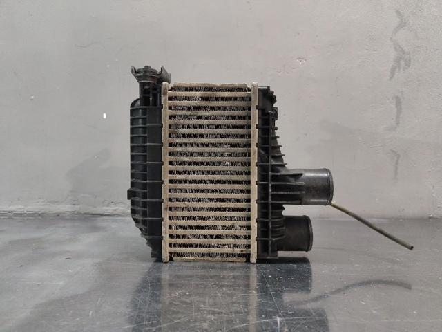873067D TOYOTA Intercooler  disponible Vigo