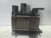 Intercooler 873067D TOYOTA