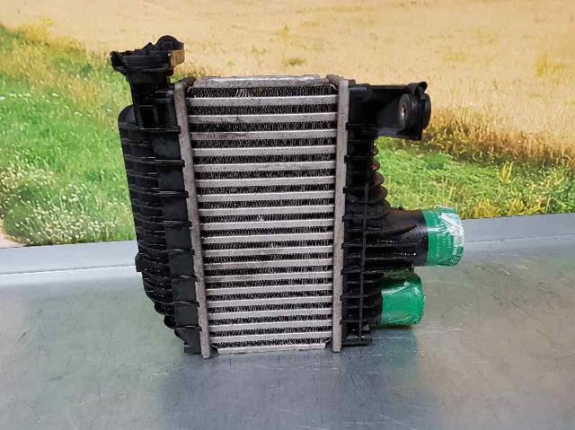 873067D Intercooler comprar Girona