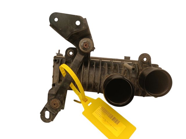 873067D Intercooler  en stock Castellón
