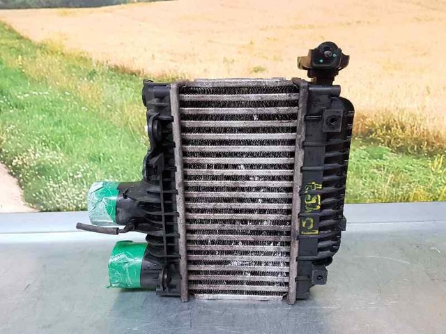 873067D Intercooler  disponible Utrera