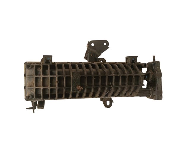 873067D TOYOTA Intercooler  disponible Alicante