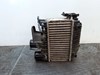 Radiador de intercooler 873067D TOYOTA