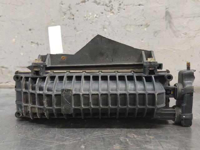 873067D TOYOTA Intercooler  comprar en Jaén